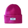 Beanie unisex viele Farben
