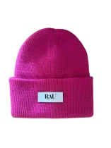 Beanie unisex viele Farben 6 Beanie unisex viele Farben