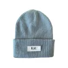 Beanie unisex viele Farben