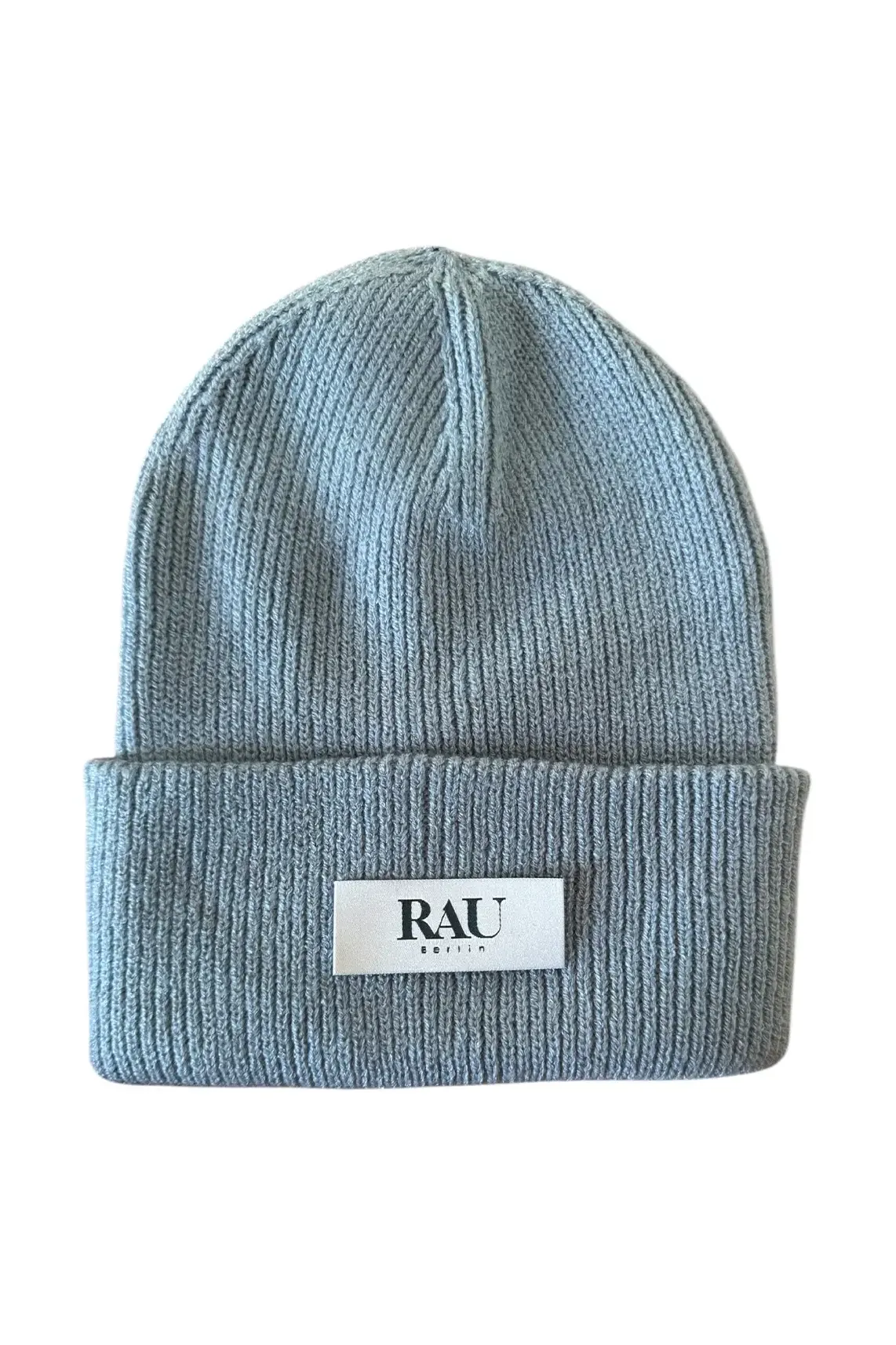 Beanie unisex viele Farben