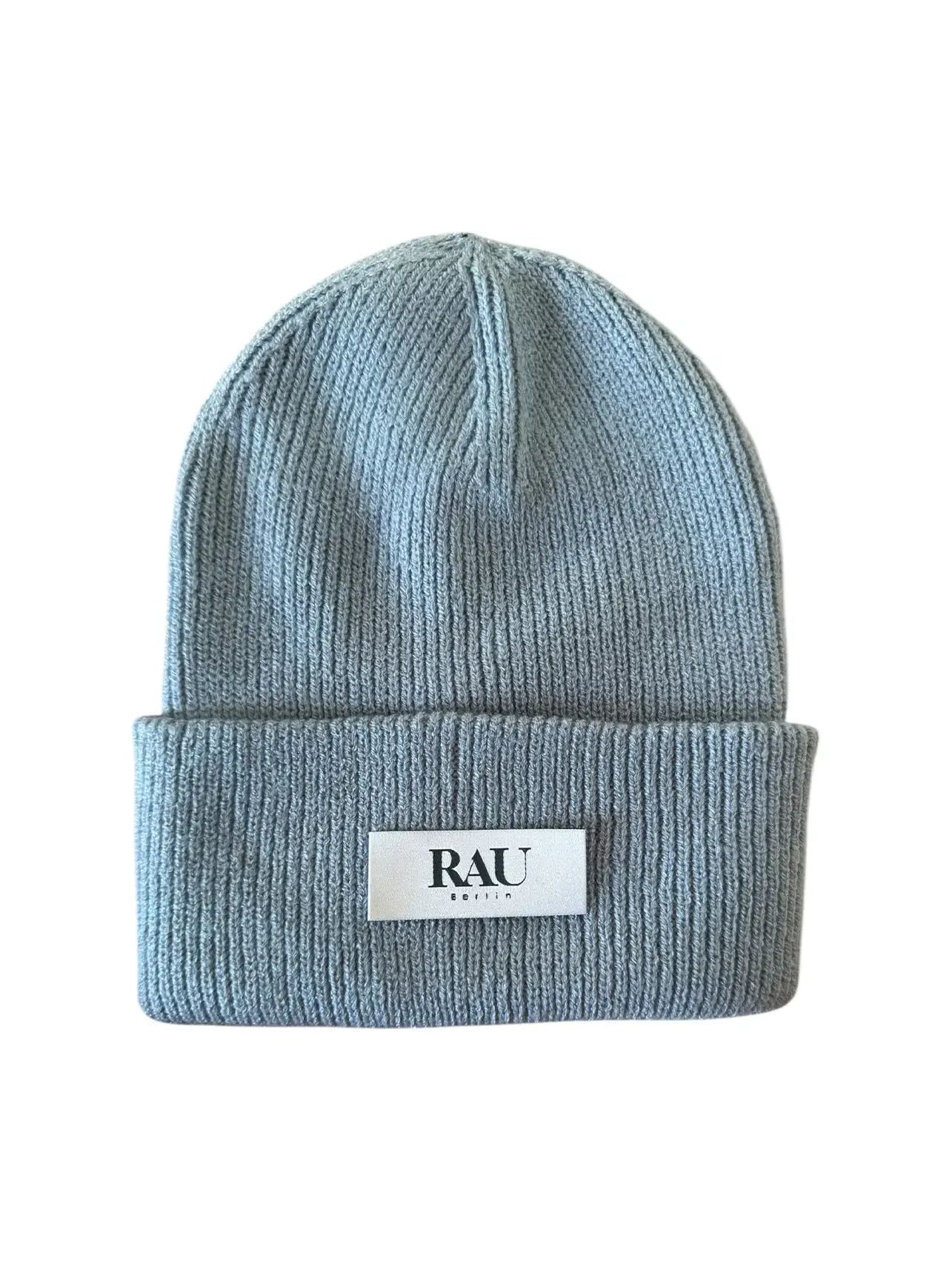 Beanie unisex viele Farben