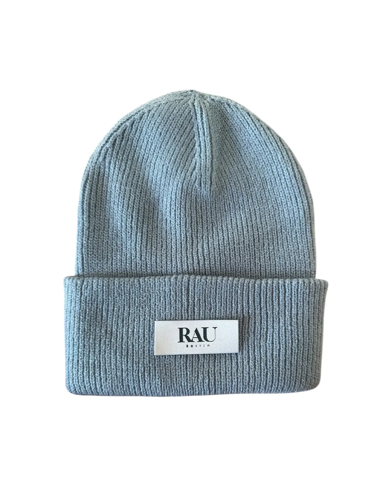 Beanie unisex viele Farben