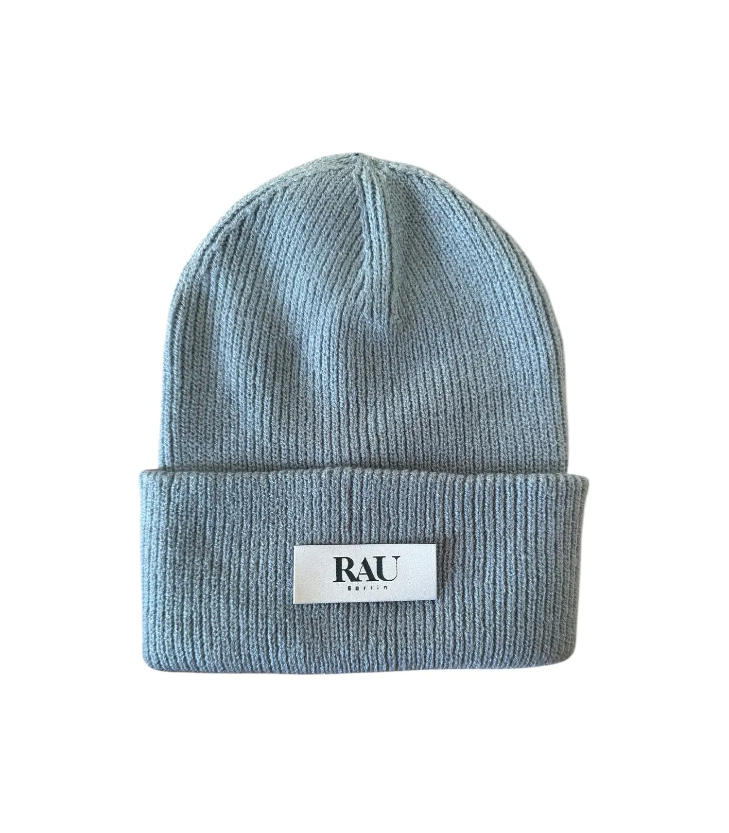Beanie unisex viele Farben 1 Beanie unisex viele Farben