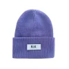 Beanie unisex viele Farben