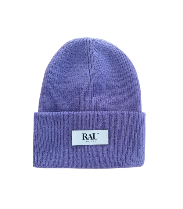 Beanie unisex viele Farben 7 Beanie unisex viele Farben