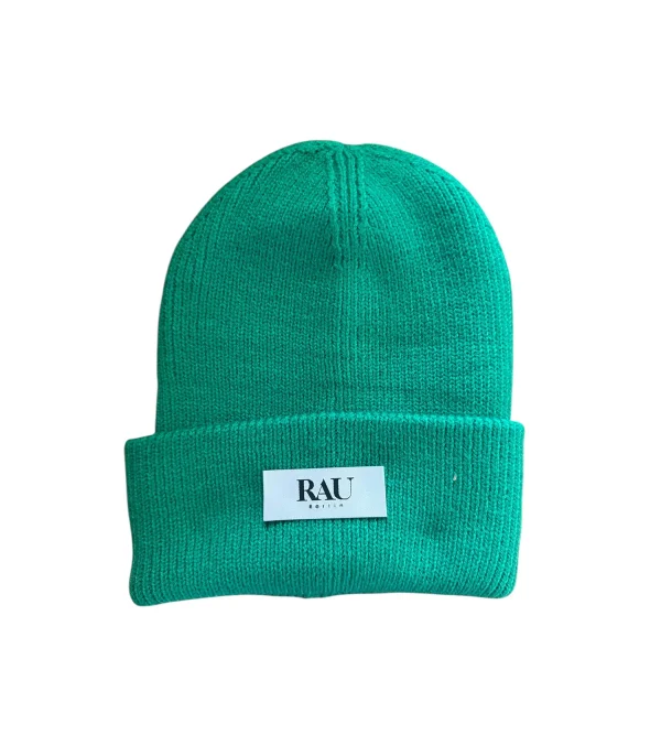 Beanie unisex viele Farben 8 Beanie unisex viele Farben