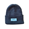Beanie unisex viele Farben