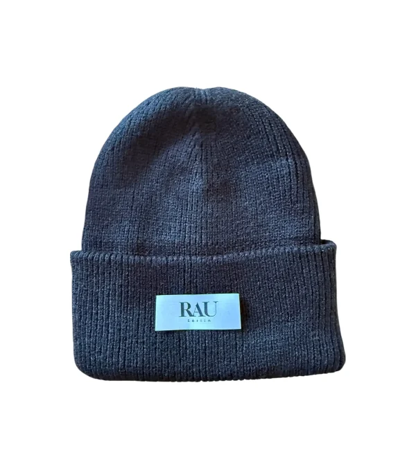 Beanie unisex viele Farben 9 Beanie unisex viele Farben
