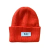 Beanie unisex viele Farben