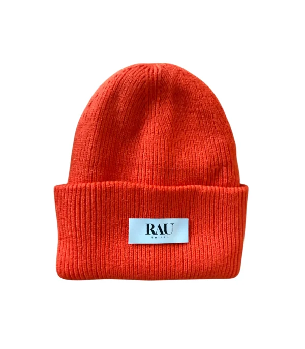 Beanie unisex viele Farben 10 Beanie unisex viele Farben