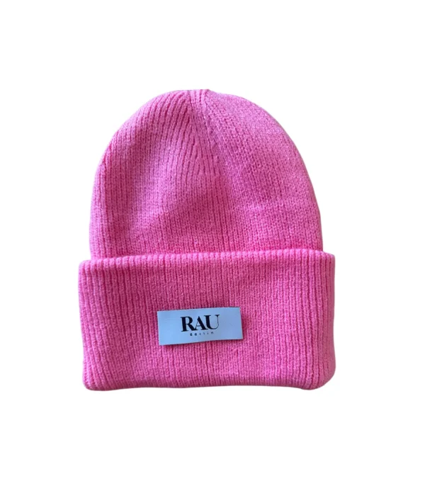 Beanie unisex viele Farben 3 Beanie unisex viele Farben
