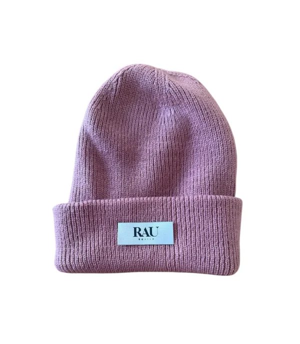 Beanie unisex viele Farben 4 Beanie unisex viele Farben