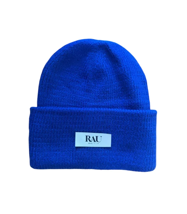 Beanie unisex viele Farben 5 Beanie unisex viele Farben