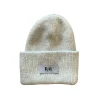 Beanie unisex viele Farben