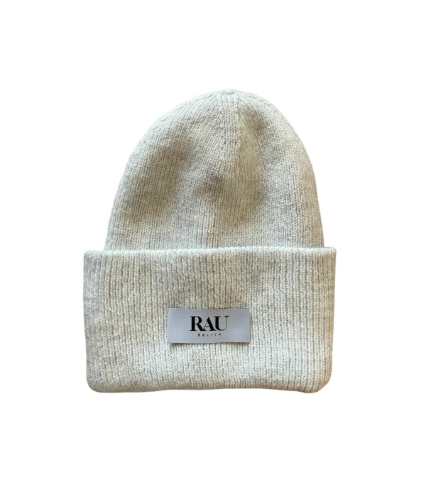Beanie unisex viele Farben 6 Beanie unisex viele Farben