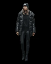 rau berlin bootique black look parka black 02 uai