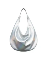 Tasche Moon Bag Holo RAU Berlin