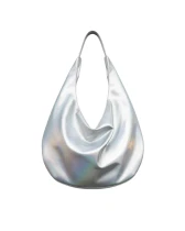 Tasche Moon Bag Holo RAU Berlin
