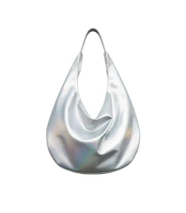 Tasche Moon Bag Holo RAU Berlin