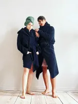 7C1E2457 AA62 4724 8EBA 75023DAFE48C uai