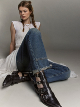 Bildschirmfoto 2025 12 17 um 17.44.06 uai