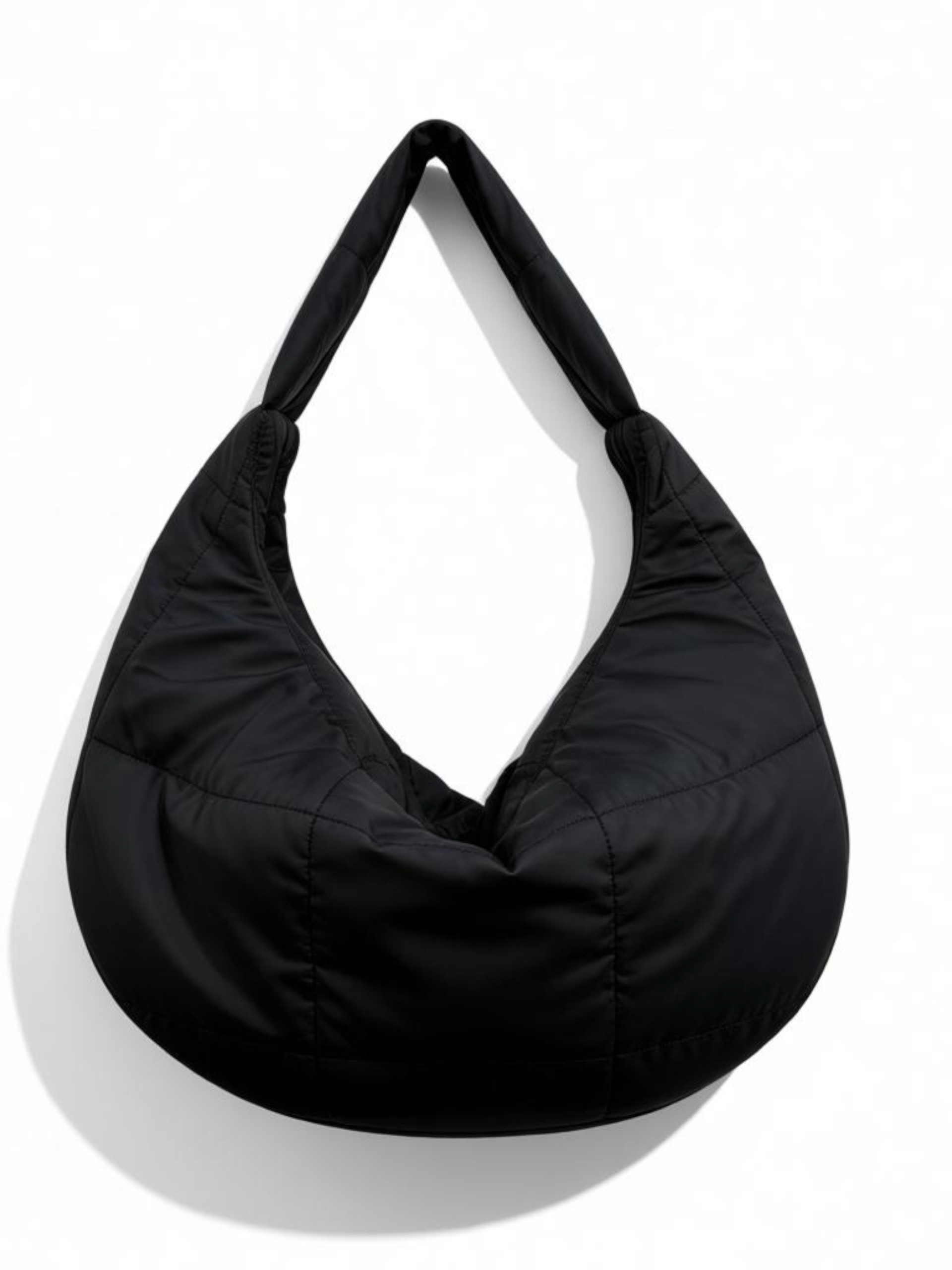 RAU Berlin Handtasche Moon Mini 9 Photoroom 20251218 124850 scaled uai