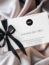 Photoroom 20251222 063048 uai