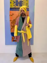 f8e3fd87 a326 4f1a 953c 0f670eca3aef uai