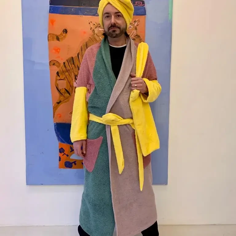 f8e3fd87 a326 4f1a 953c 0f670eca3aef uai