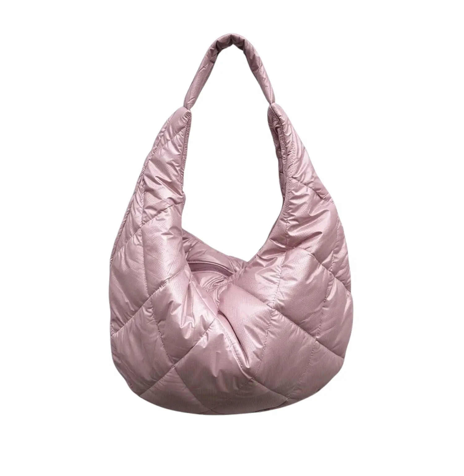 Puffer Moon Bag Candy Crush Midi 1 Puffer Moon Bag Candy Crush Midi