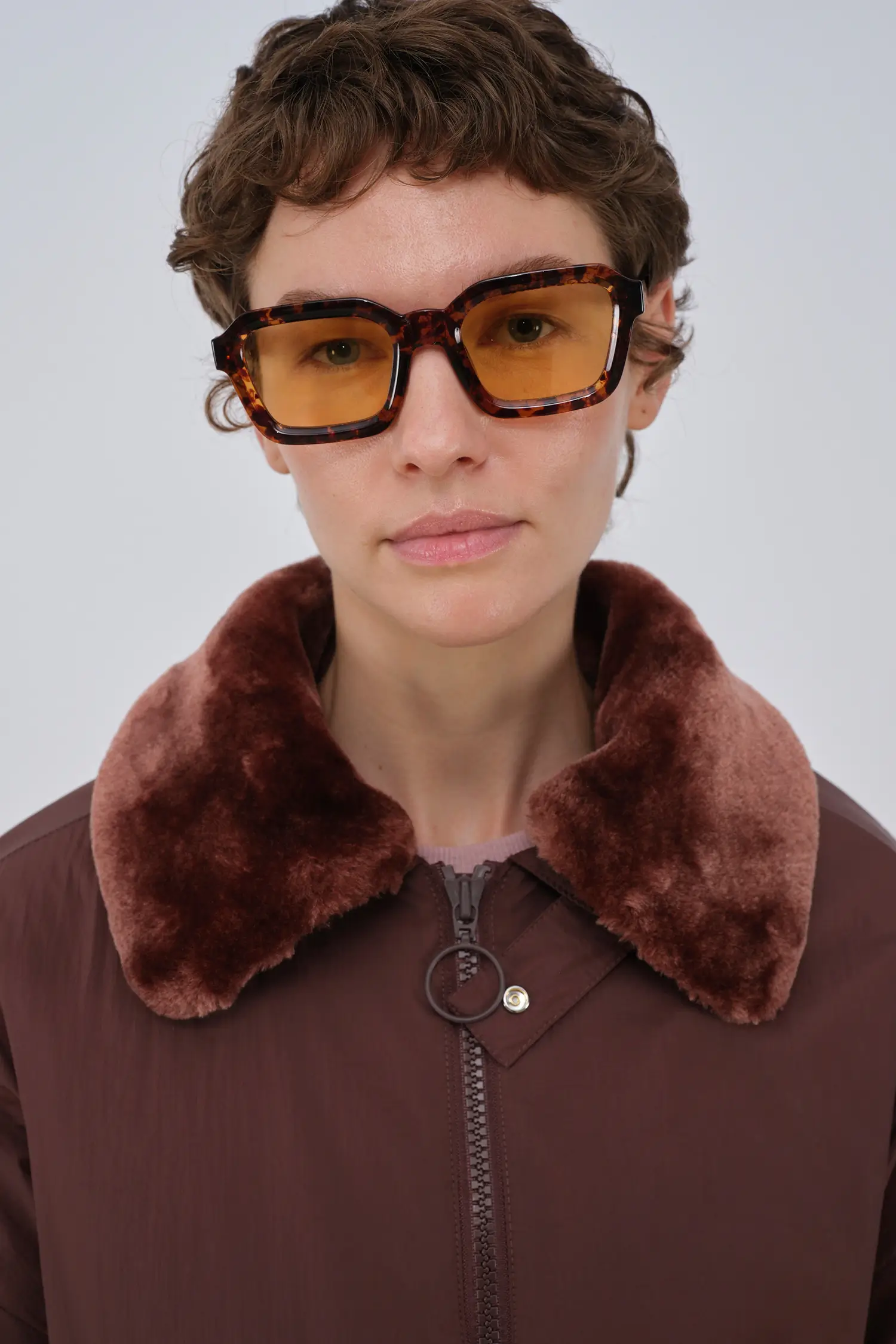 Camden Bomber Jacke Embassy 17 Camden Bomber Jacke French Roast Embassy of Bricks and Logs