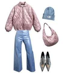 RAU Berlin Shop The Look Style Inspiration 14 RAU Berlin Shop The Look Style Inspiration