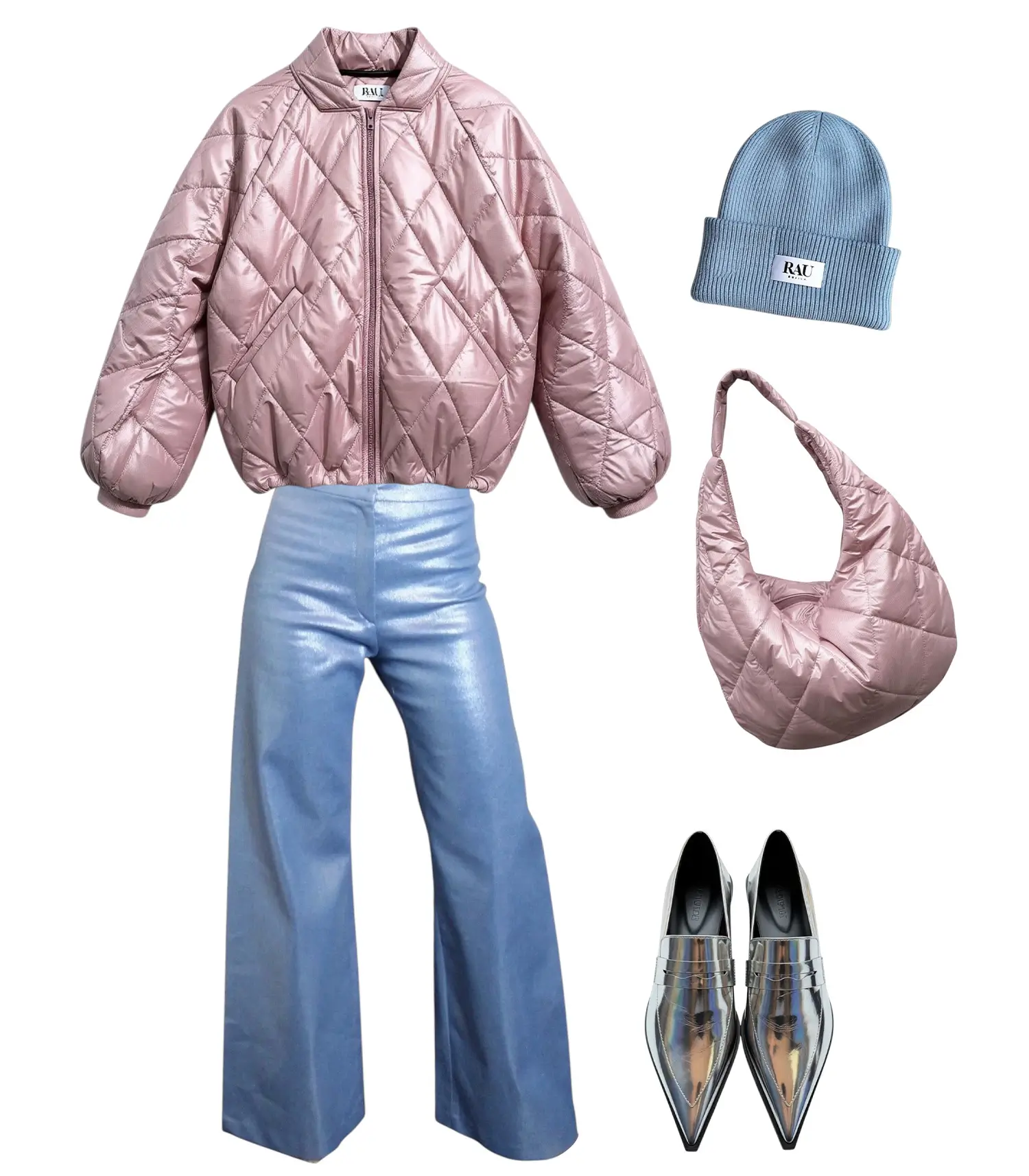 RAU Berlin Shop The Look Style Inspiration 14 RAU Berlin Shop The Look Style Inspiration