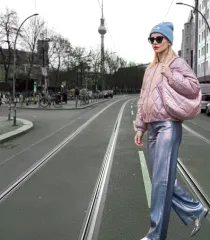 RAU Berlin Shop The Look Style Inspiration 13 RAU Berlin Shop The Look Style Inspiration