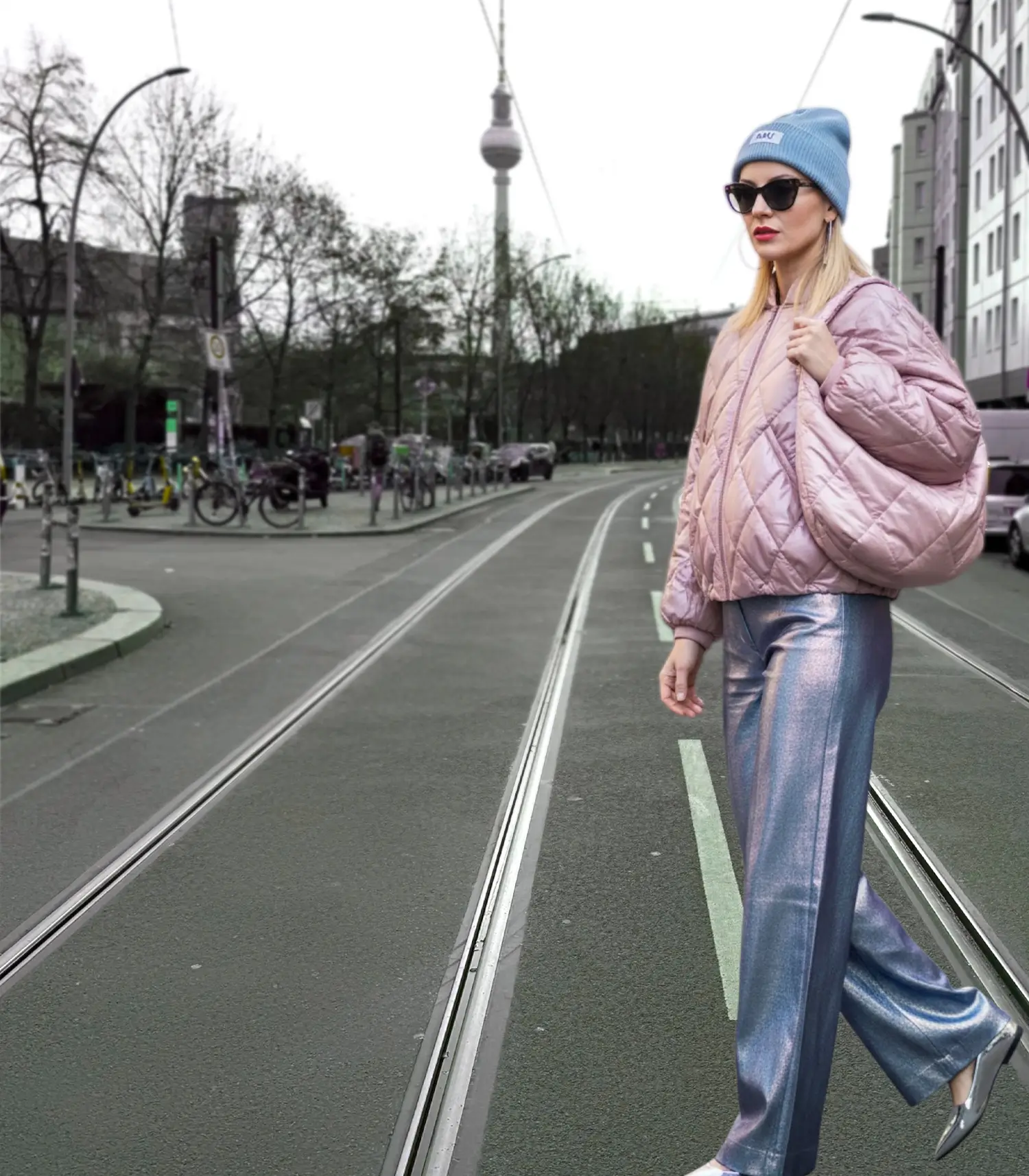 RAU Berlin Shop The Look Style Inspiration 13 RAU Berlin Shop The Look Style Inspiration