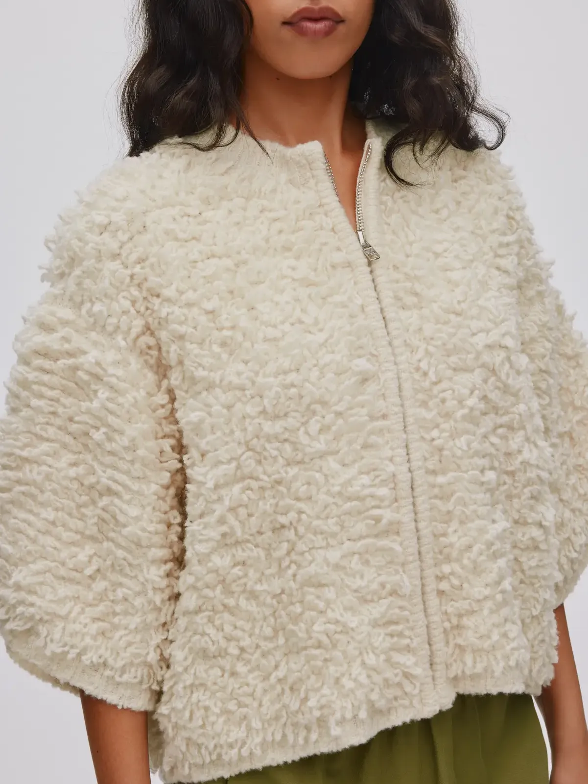 Alice Knit Cardigan 16 20250902 rebenssaloner0517 uai