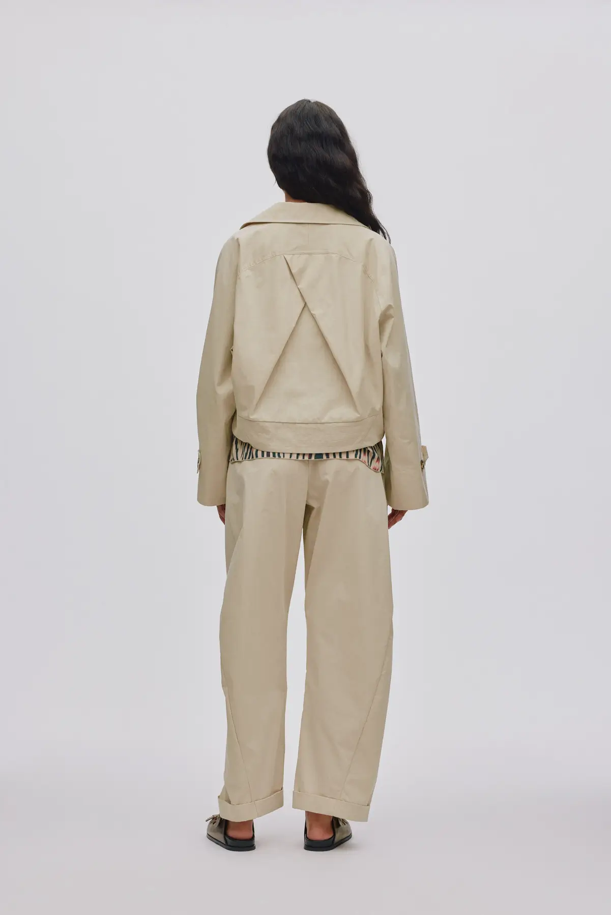 Tilla Light fusion jacket 3 20250902 rebenssaloner1244