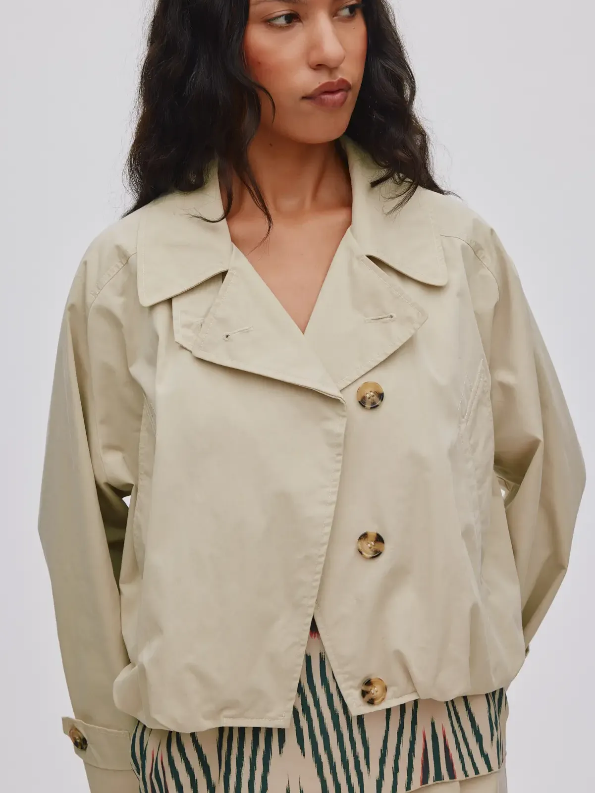 20250902 rebenssaloner1299 uai