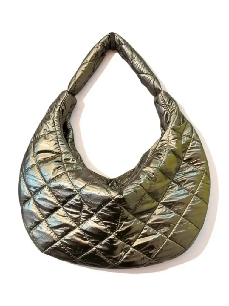 RAU Berlin Handtasche Moon Mini Twilight 8 Photoroom 20251222 175538 1024x1024 1 uai