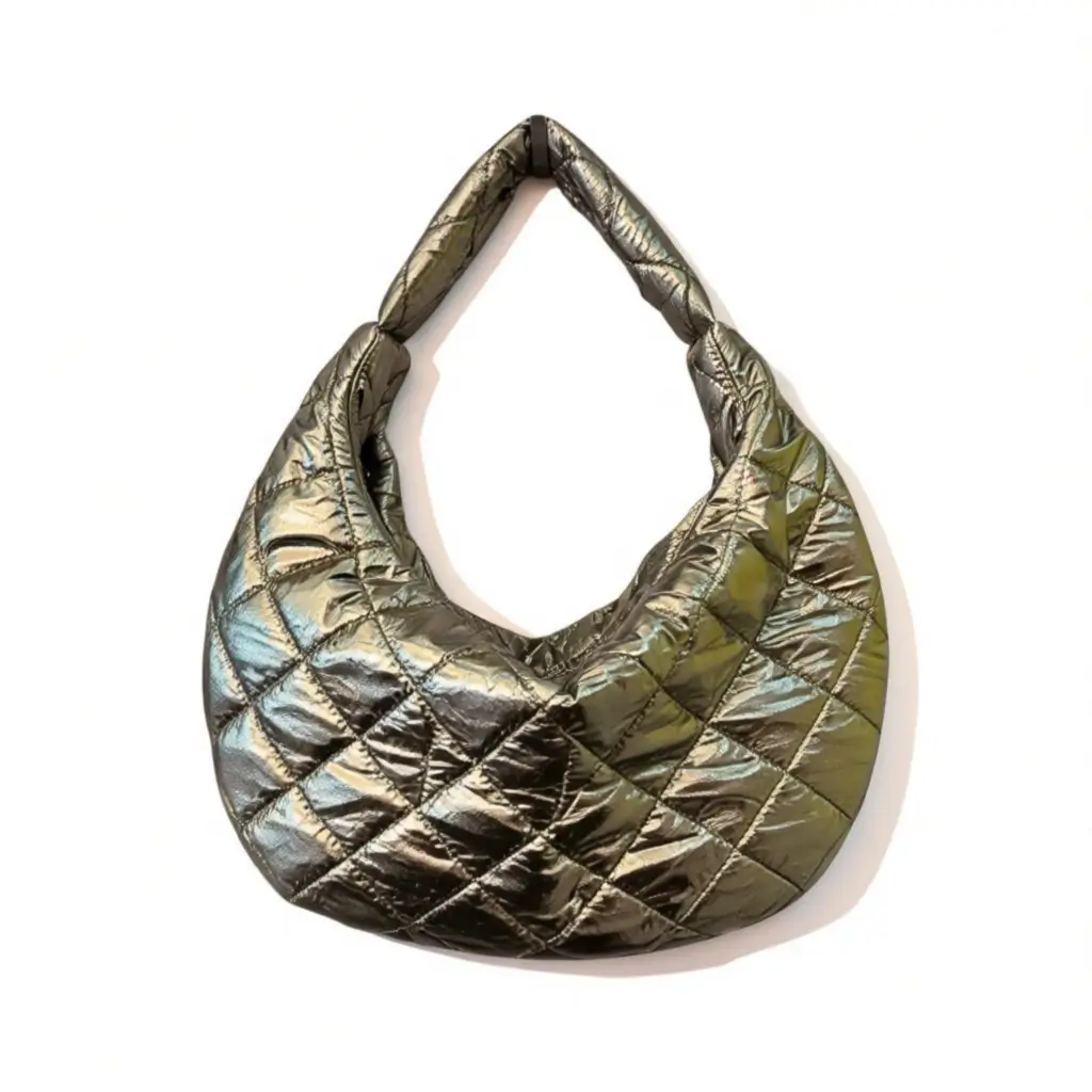 RAU Berlin Handtasche Moon Mini Twilight 1 Photoroom 20251222 175538 1024x1024 1