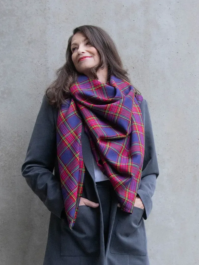 RAU Berlin Boutique - Schuhe und Accessoires