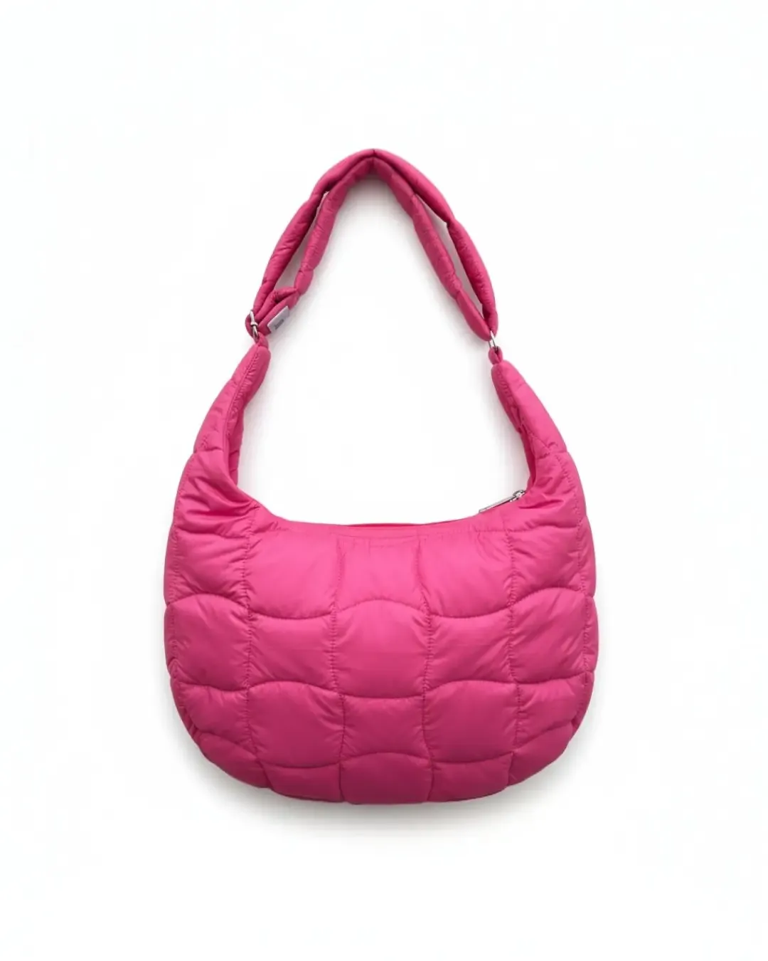 Photoroom 20260127 164108 uai