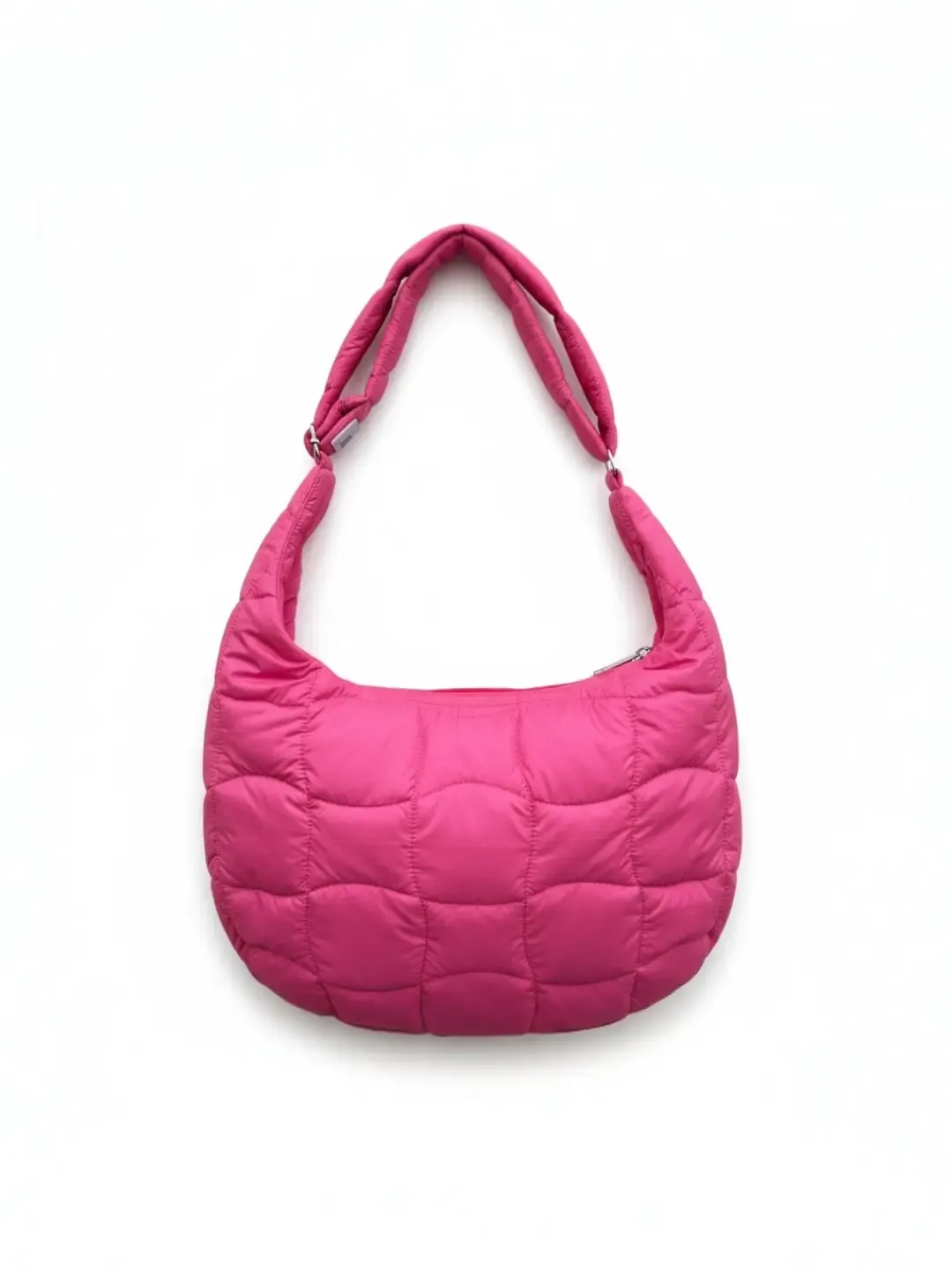 Photoroom 20260127 164108 uai