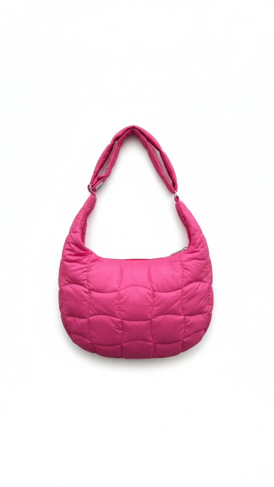 Photoroom 20260127 164108