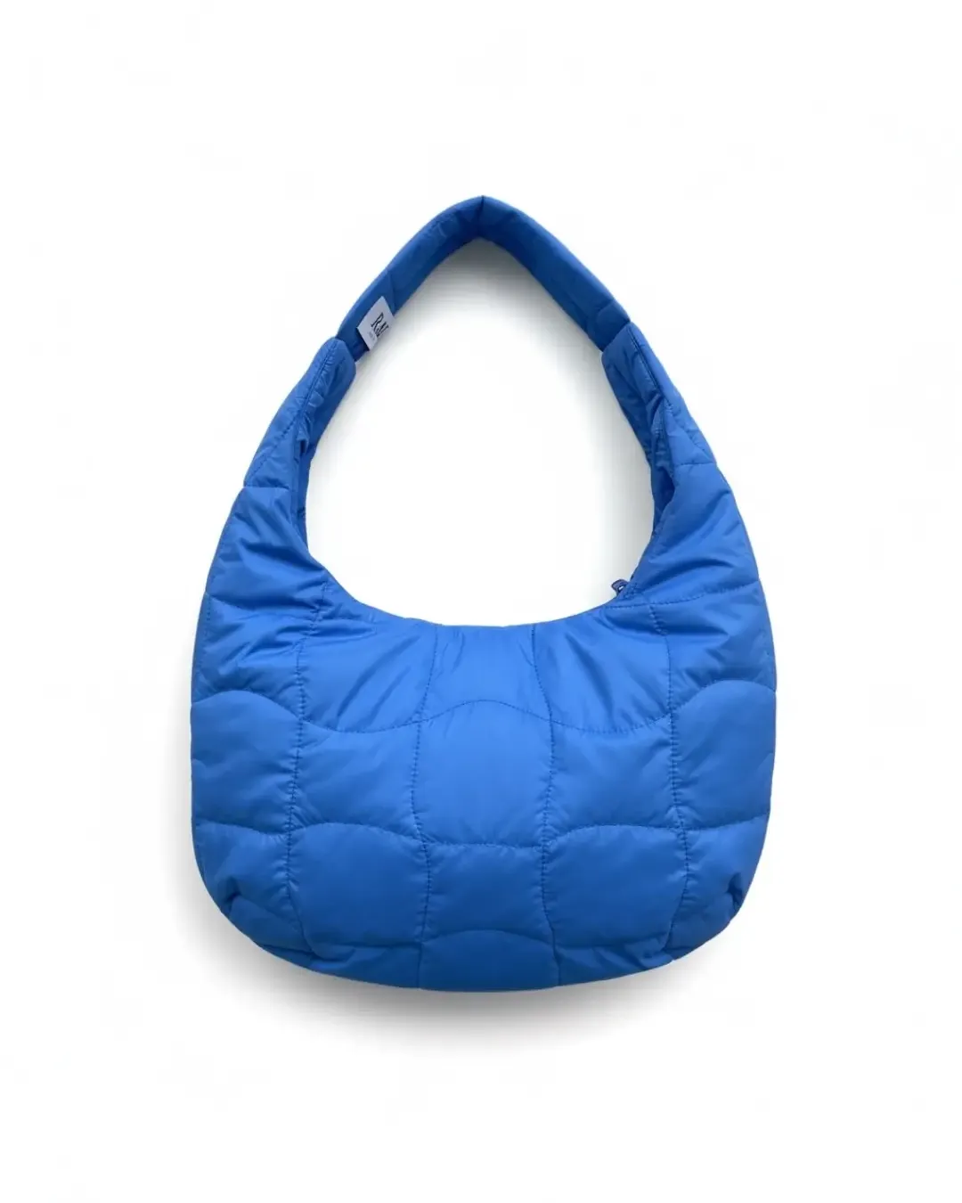 Photoroom 20260127 164220 uai