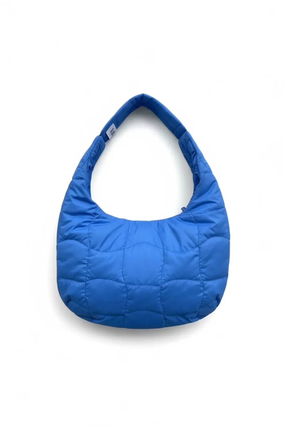 Photoroom 20260127 164220 uai