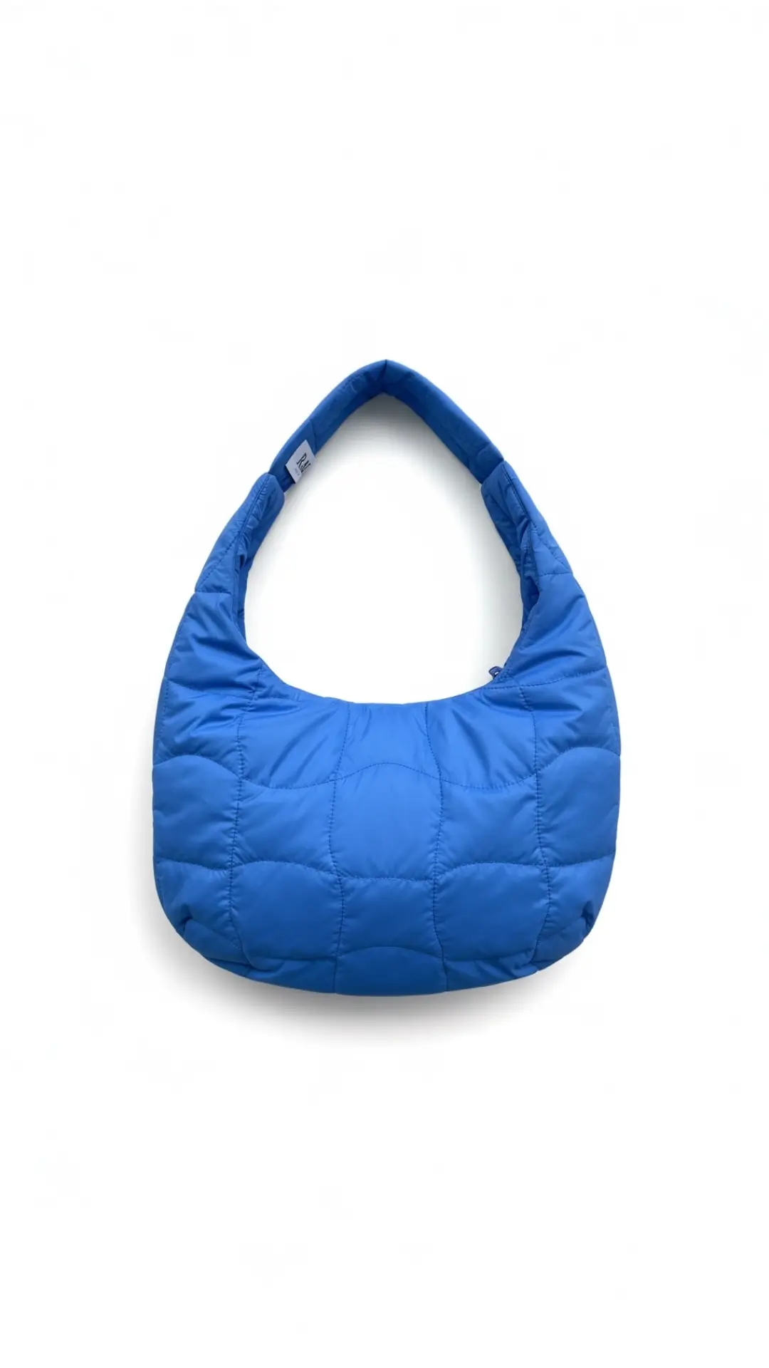 RAU Berlin Handbag Moon Midi Royal Blau 1 Photoroom 20260127 164220