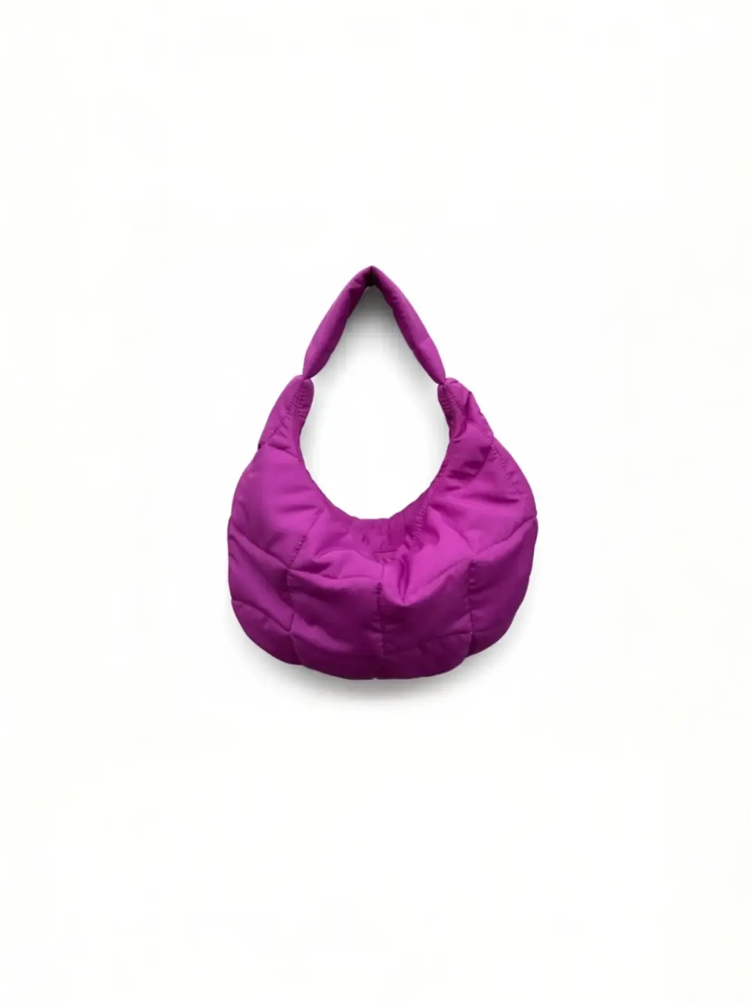 Photoroom 20260127 165645 uai