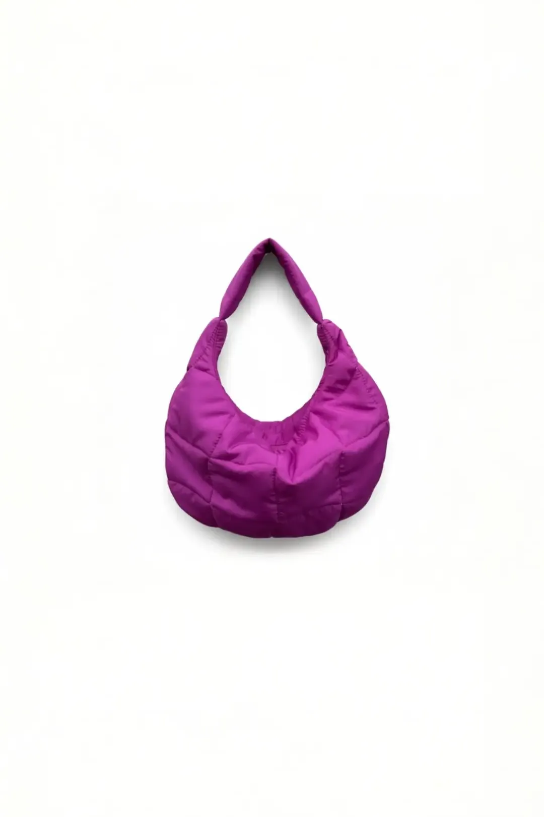 Photoroom 20260127 165645 uai