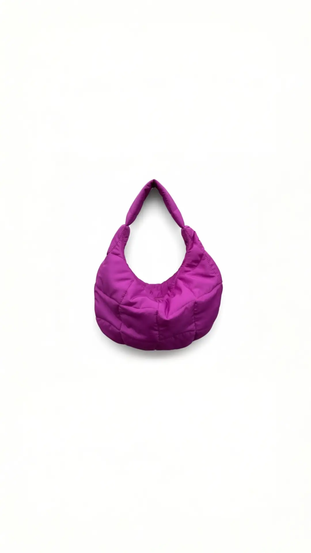 RAU Berlin Handtasche Moon Mini 1 Photoroom 20260127 165645